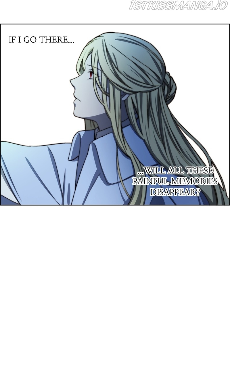 Chapter 31 - Image 9