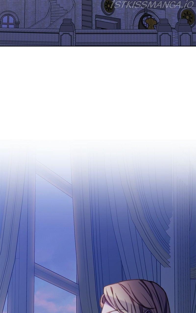 Chapter 32 - Image 11
