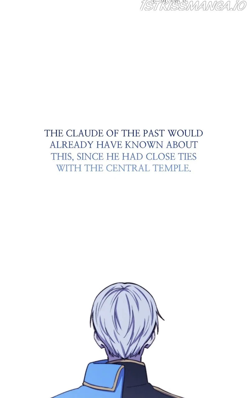 Chapter 32 - Image 13