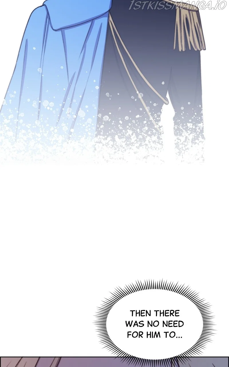 Chapter 32 - Image 14