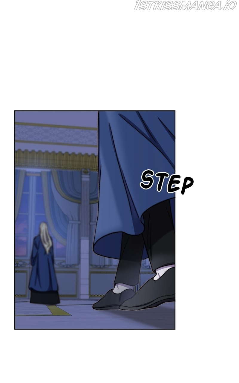 Chapter 32 - Image 18