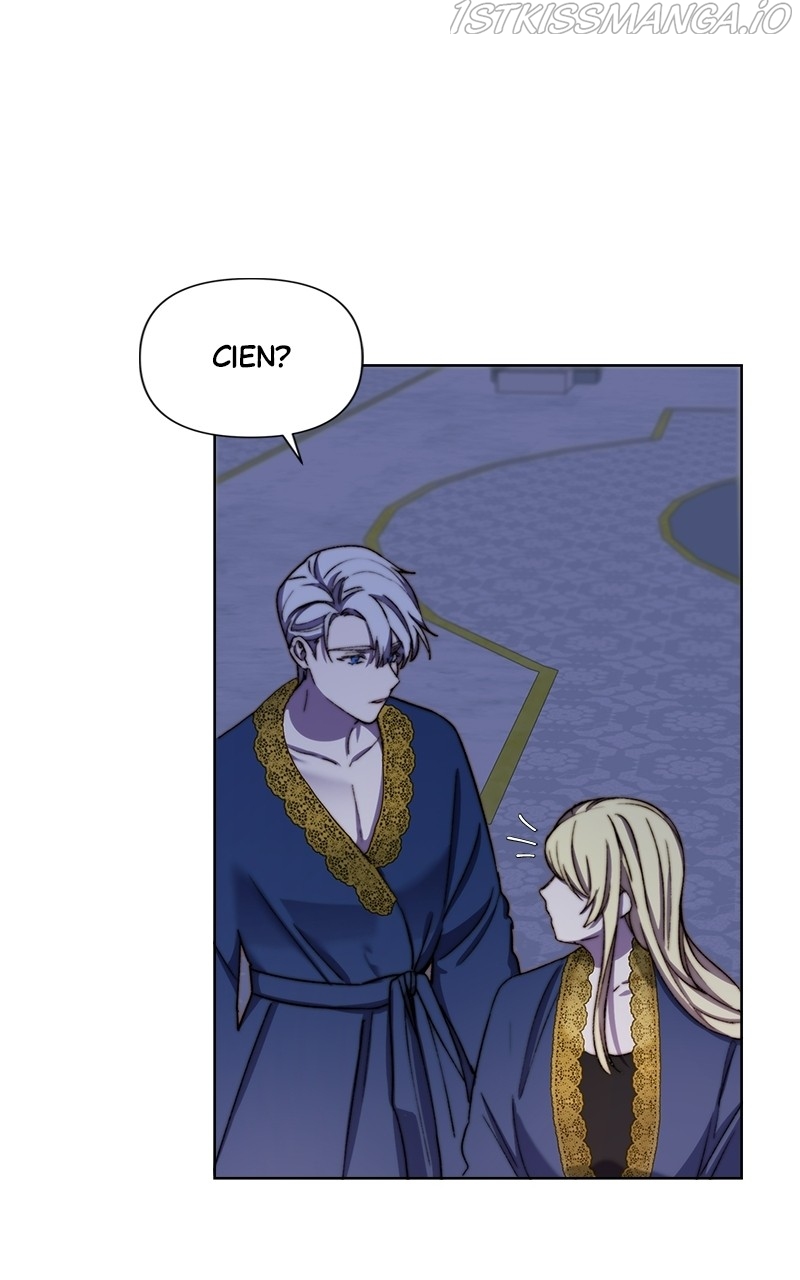Chapter 32 - Image 19
