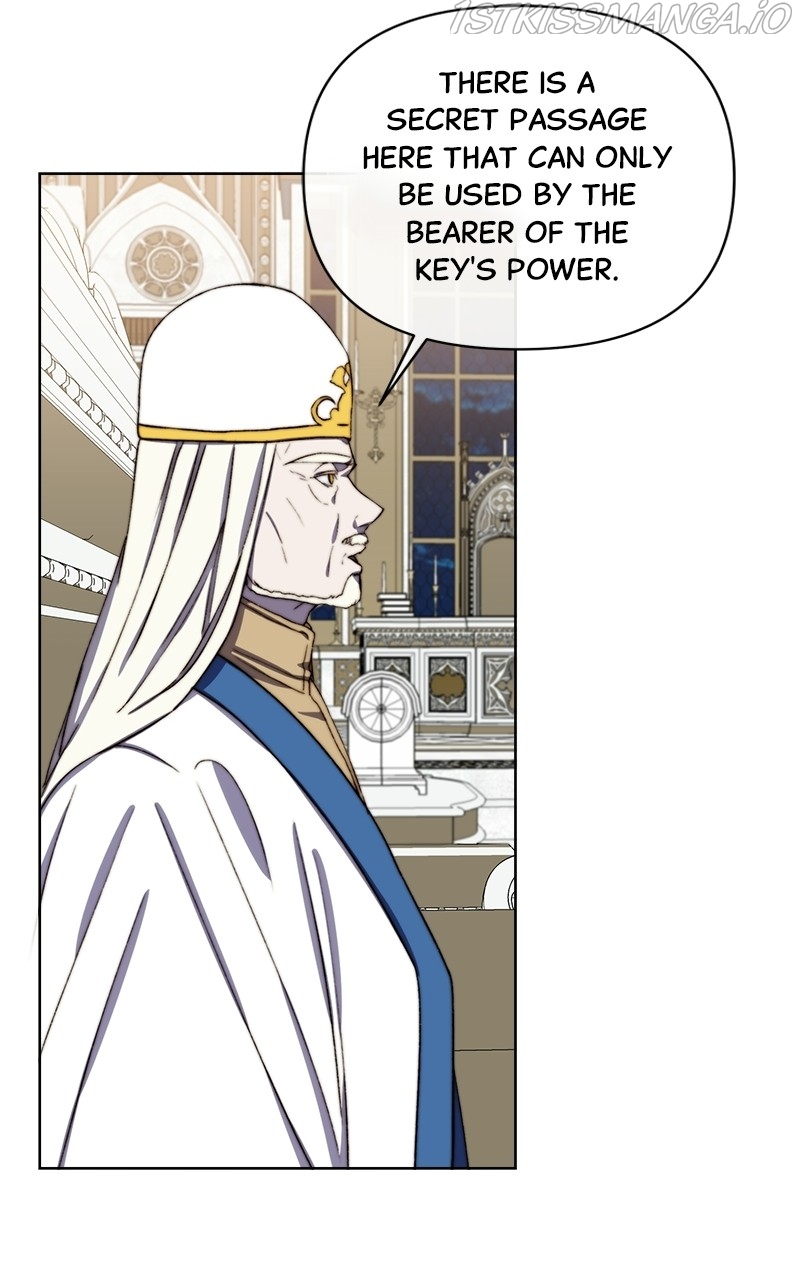 Chapter 32 - Image 2