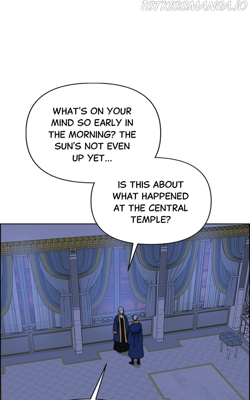 Chapter 32 - Image 20
