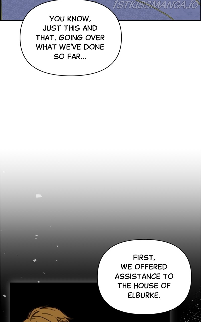 Chapter 32 - Image 21