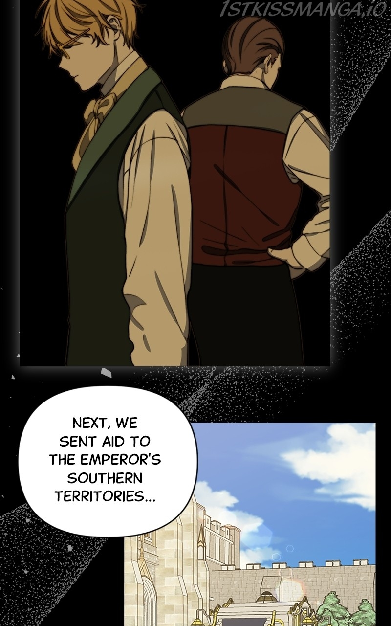 Chapter 32 - Image 22