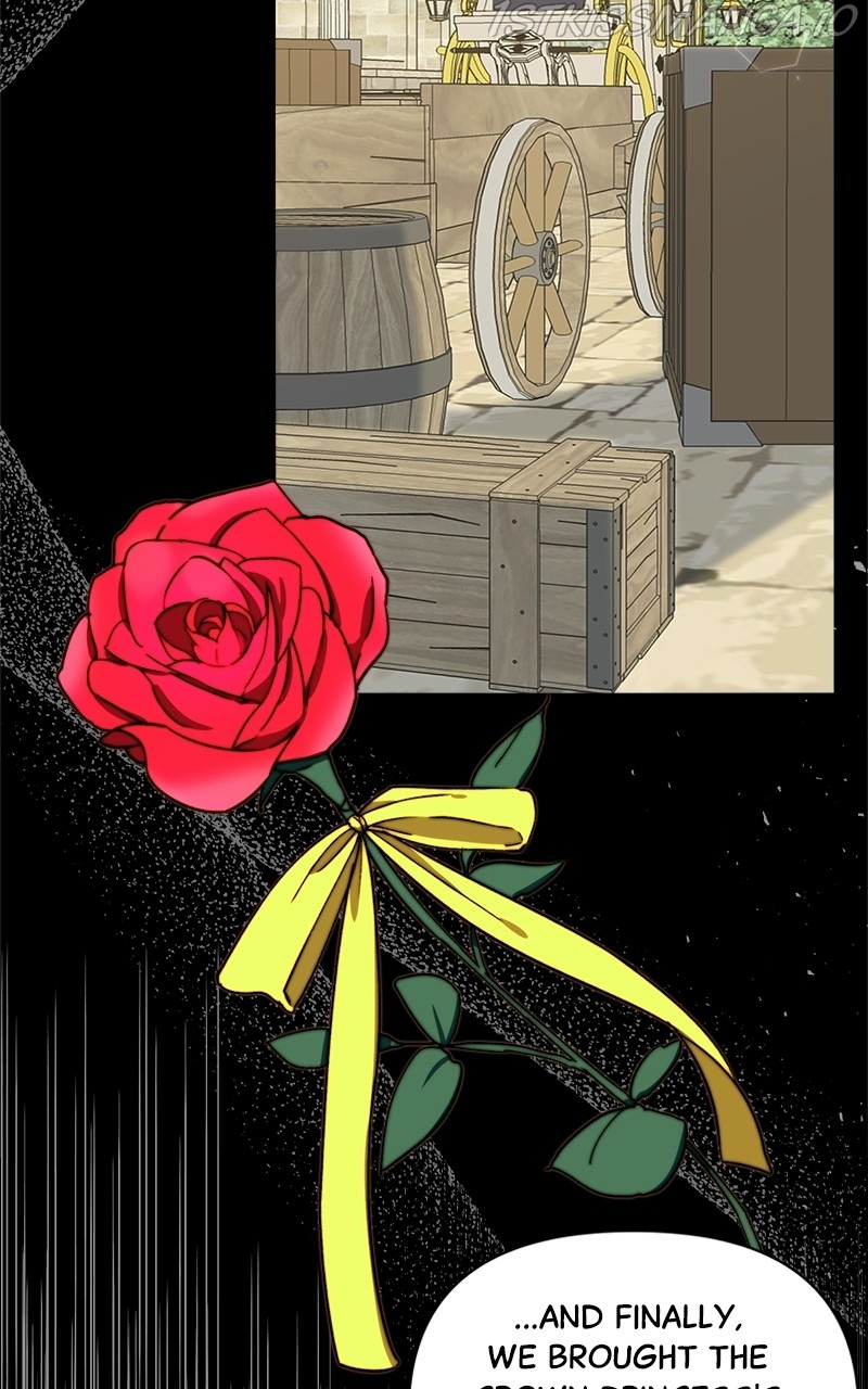 Chapter 32 - Image 23