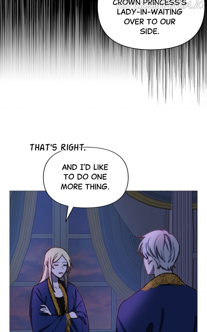 Chapter 32 - Image 24