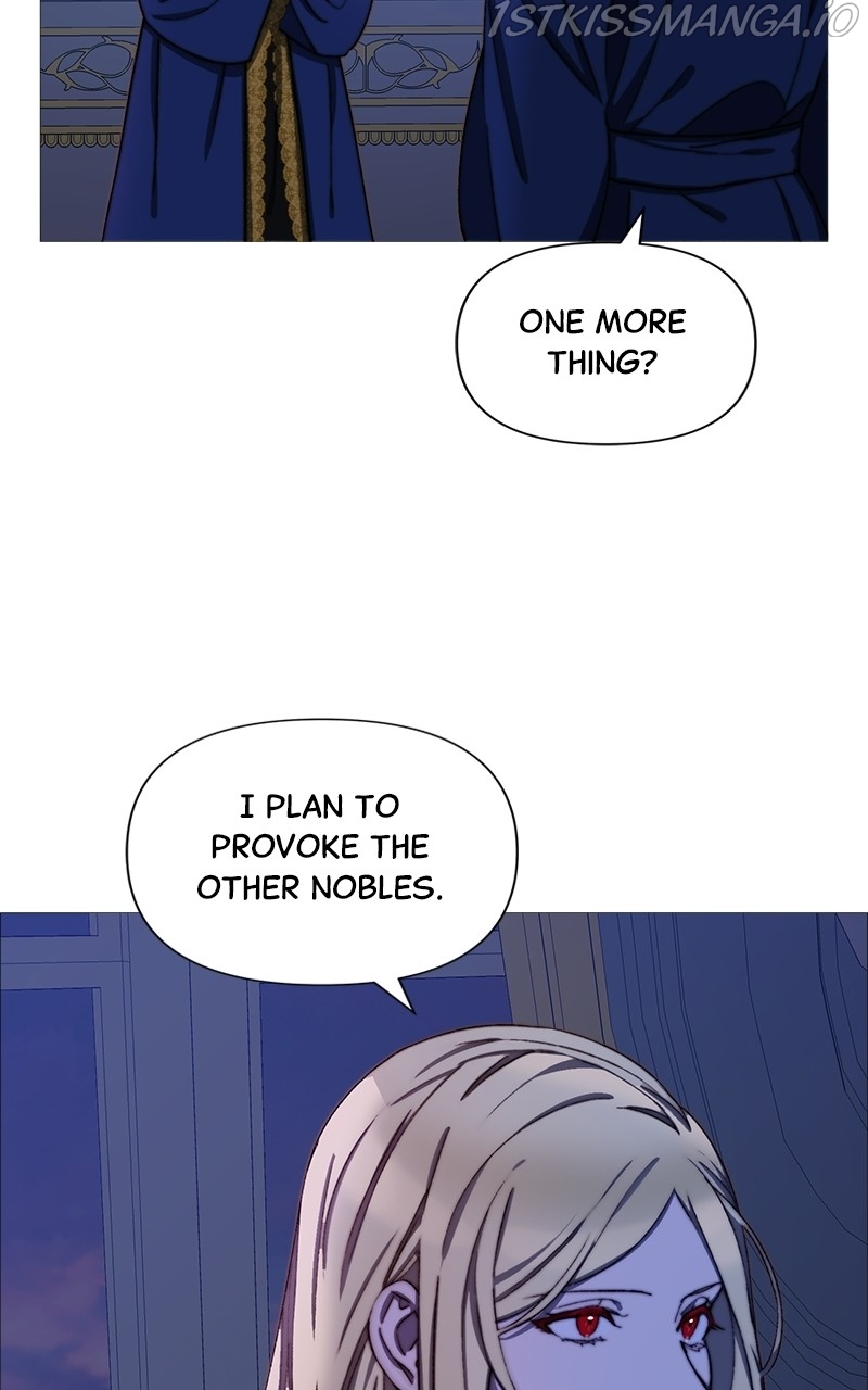 Chapter 32 - Image 25