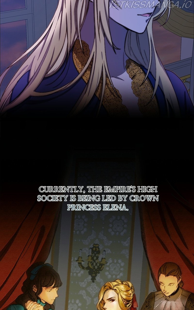 Chapter 32 - Image 26