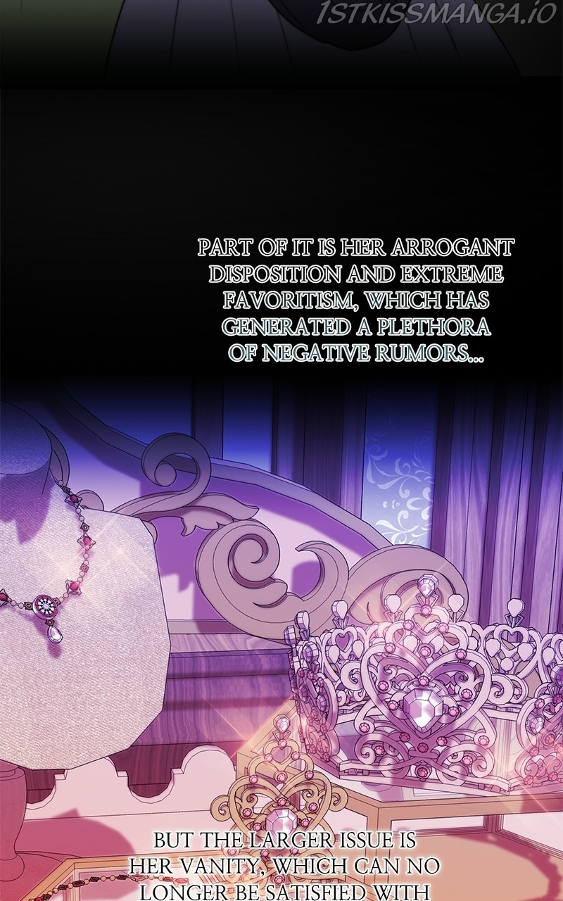 Chapter 32 - Image 29