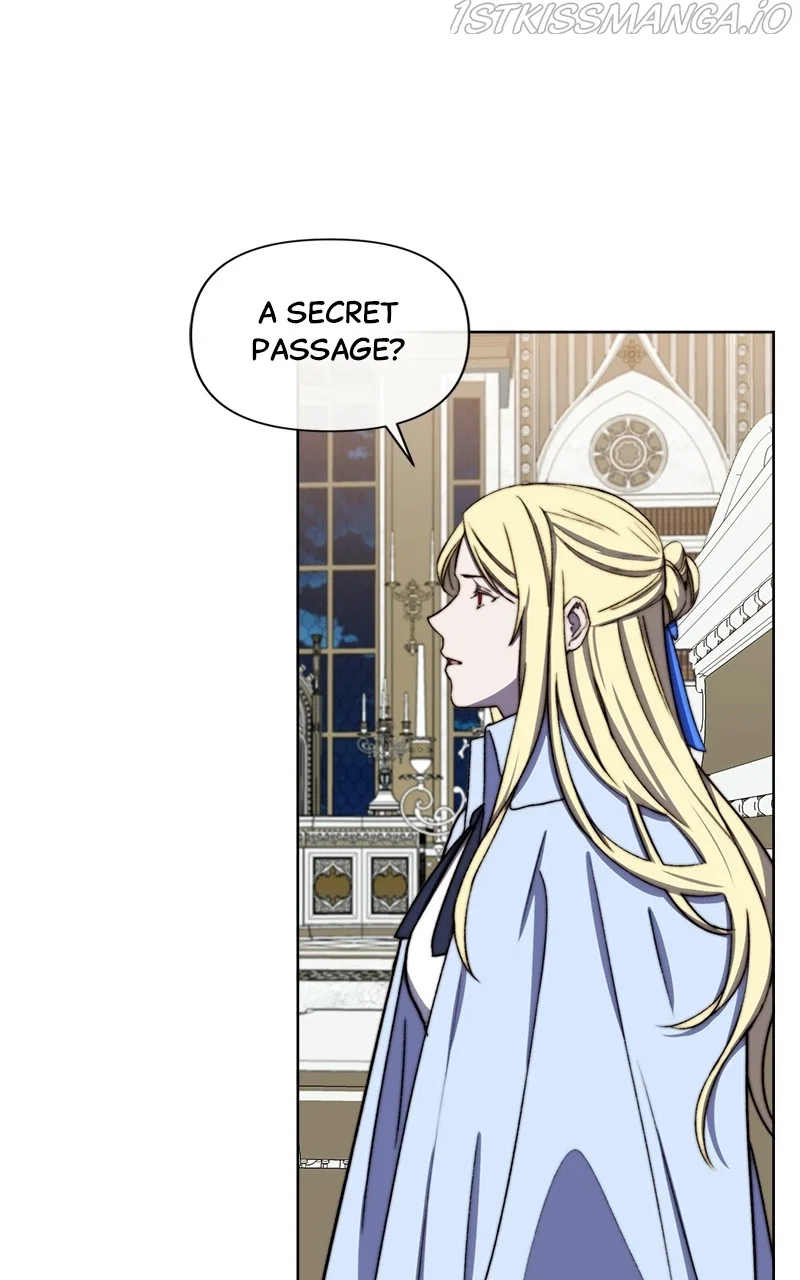 Chapter 32 - Image 3