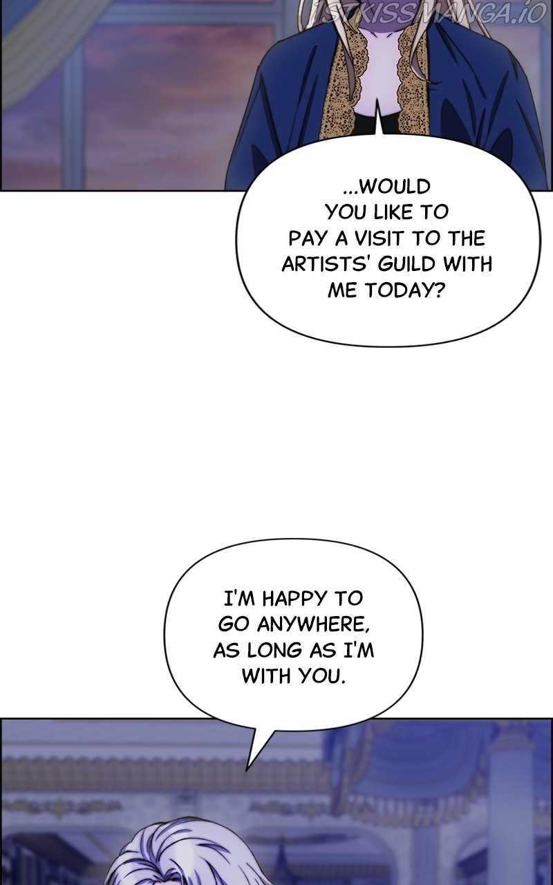 Chapter 32 - Image 33