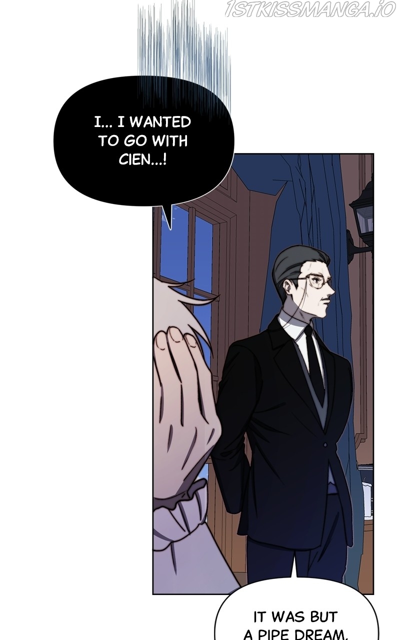 Chapter 32 - Image 37
