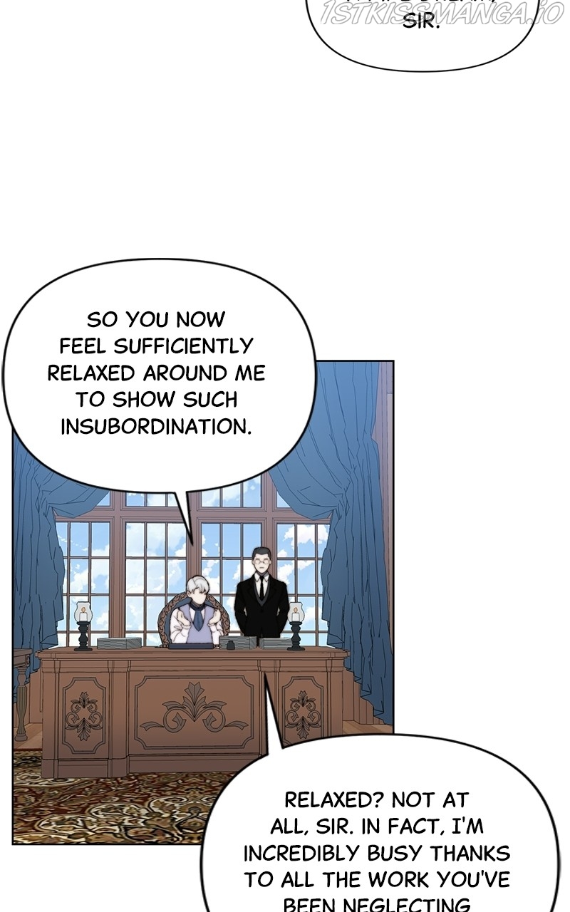 Chapter 32 - Image 38