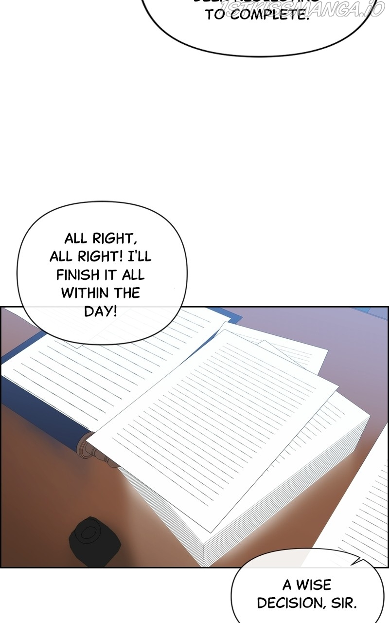 Chapter 32 - Image 39