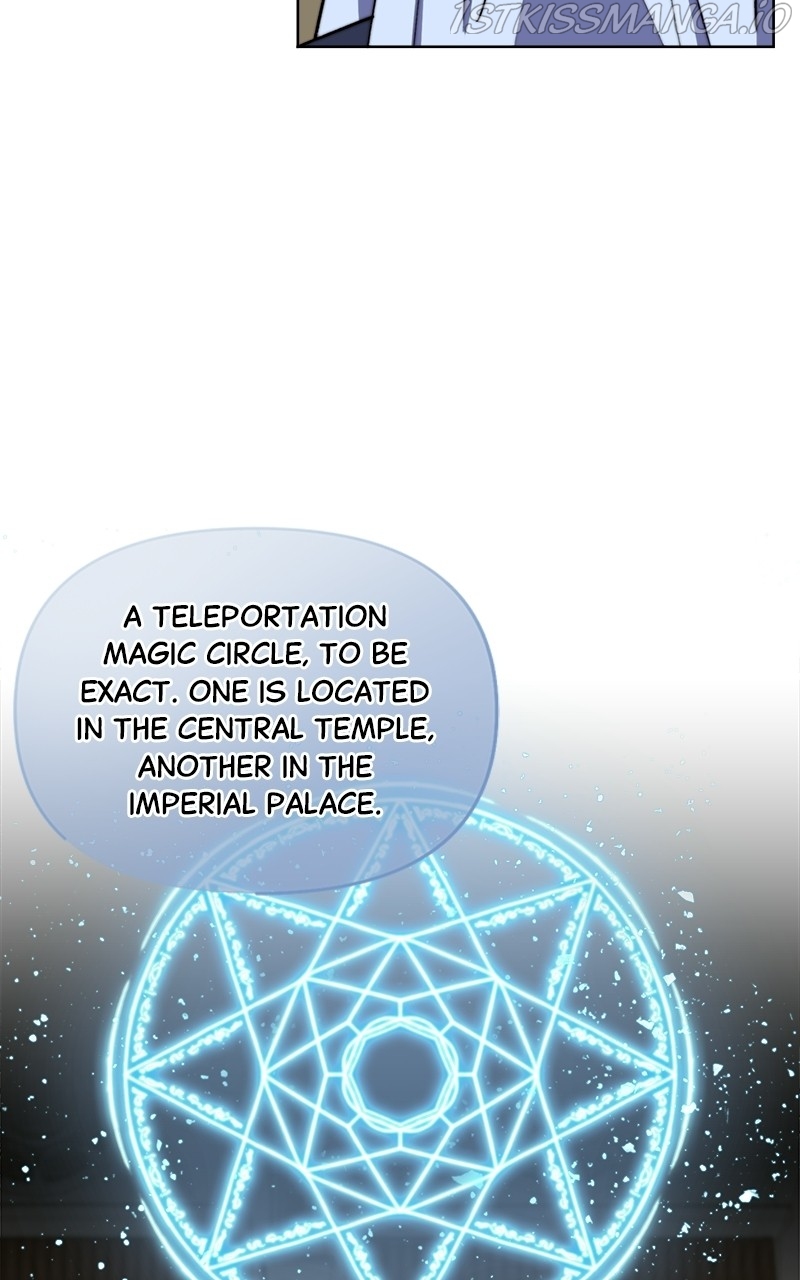 Chapter 32 - Image 4