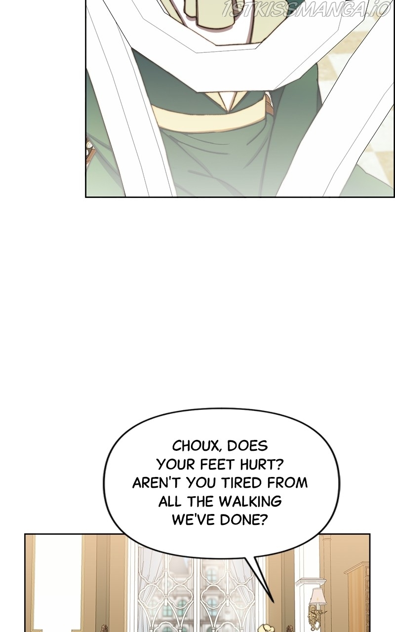 Chapter 32 - Image 44
