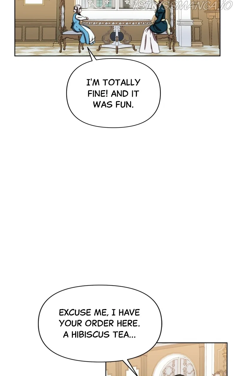 Chapter 32 - Image 45