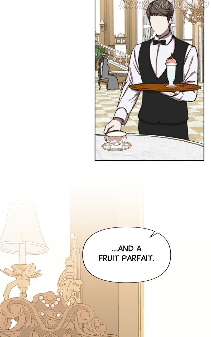Chapter 32 - Image 46