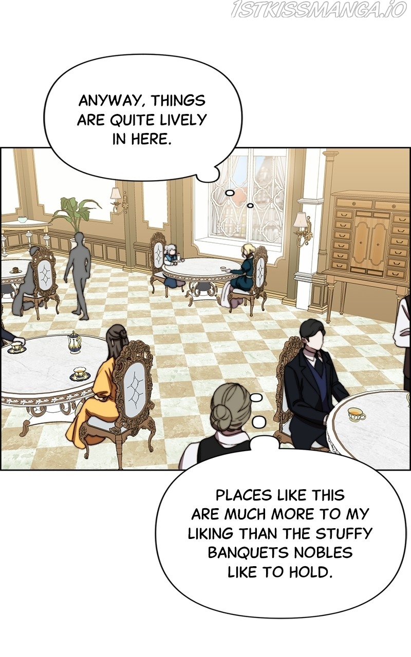 Chapter 32 - Image 49