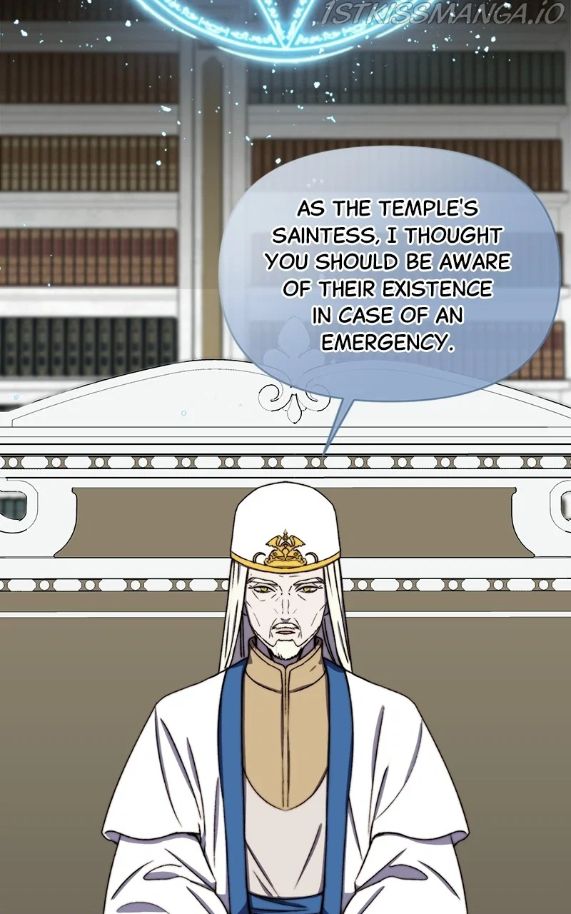 Chapter 32 - Image 5