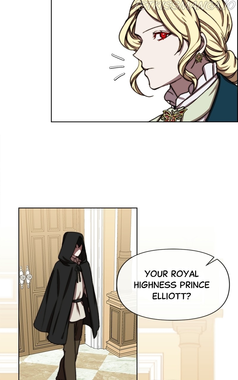 Chapter 32 - Image 51