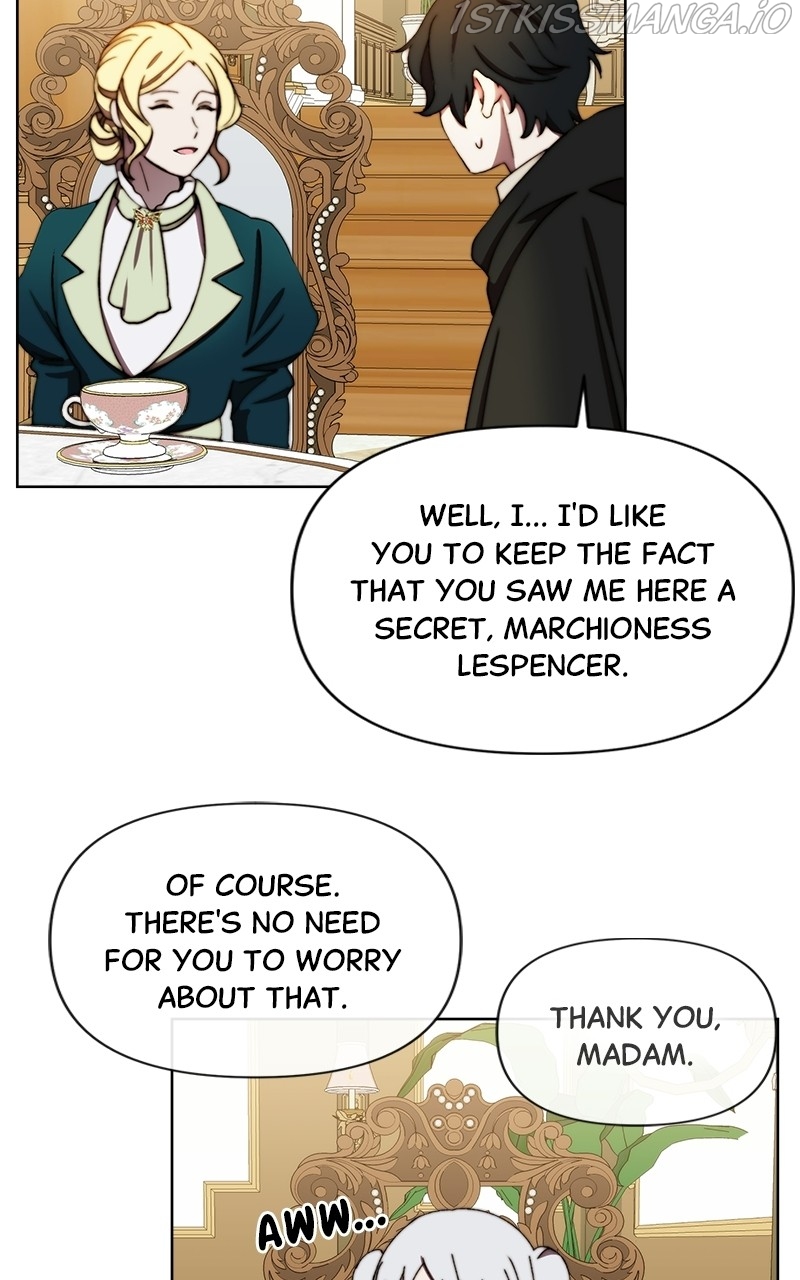 Chapter 32 - Image 55