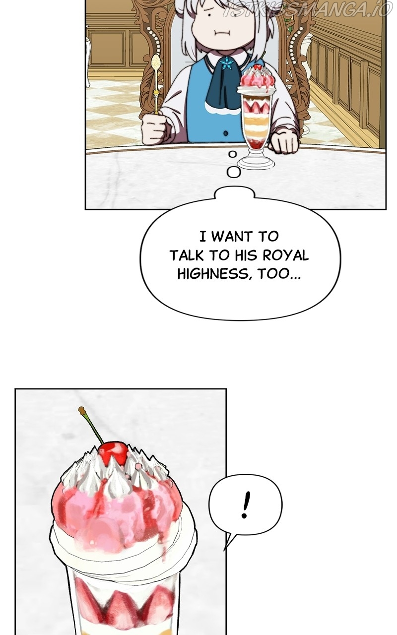 Chapter 32 - Image 56