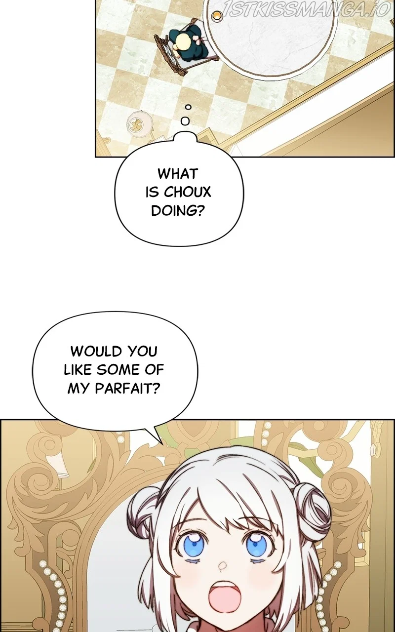 Chapter 32 - Image 58