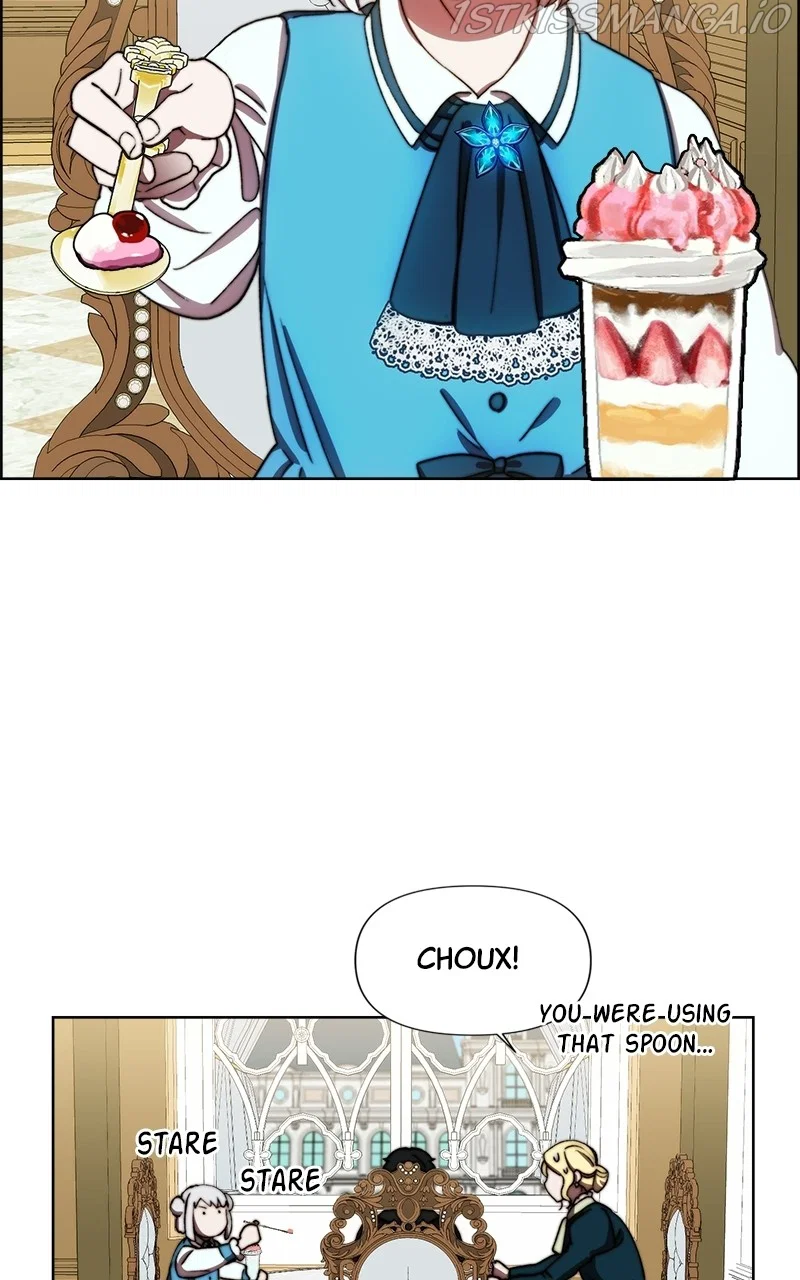 Chapter 32 - Image 59
