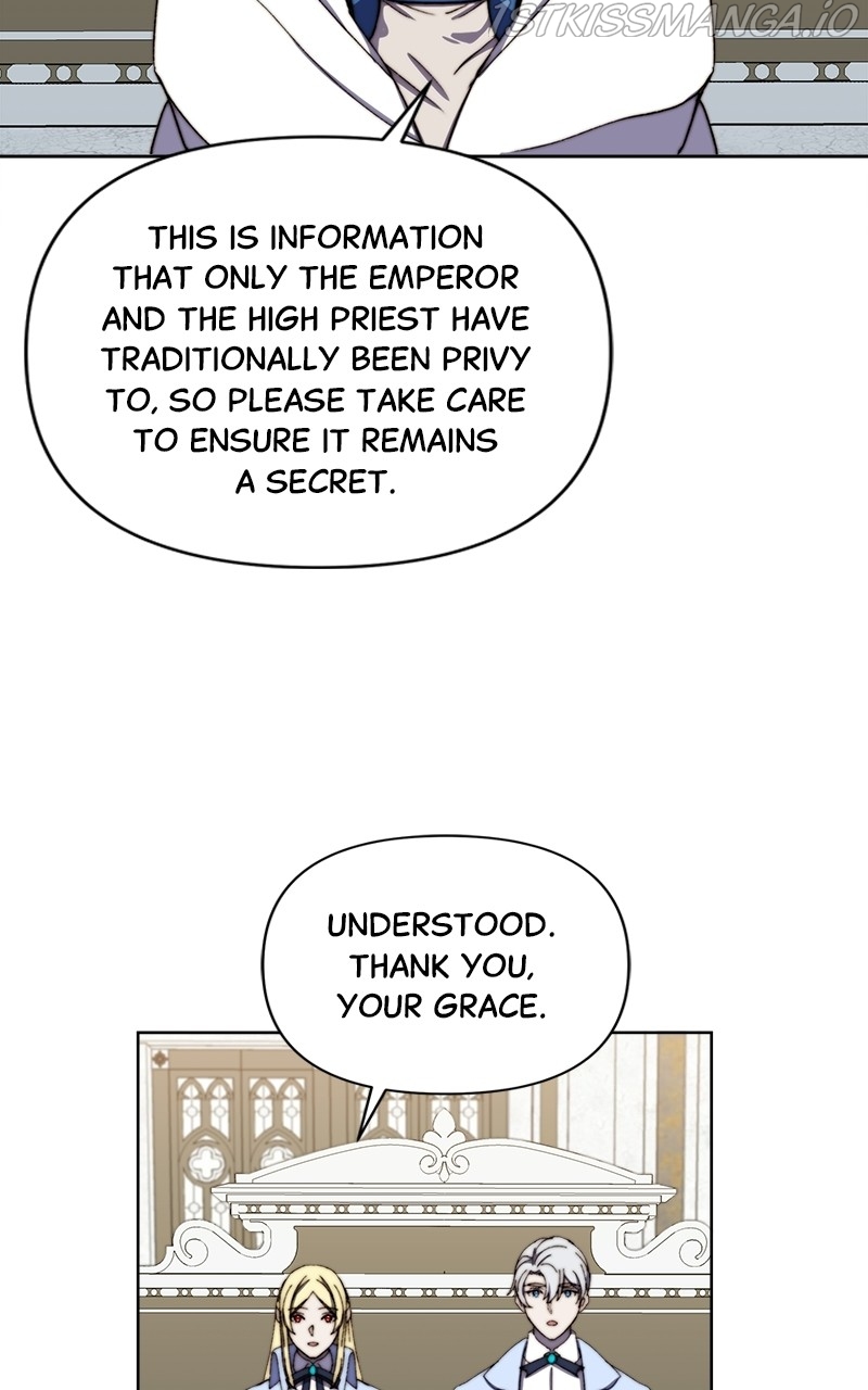 Chapter 32 - Image 6
