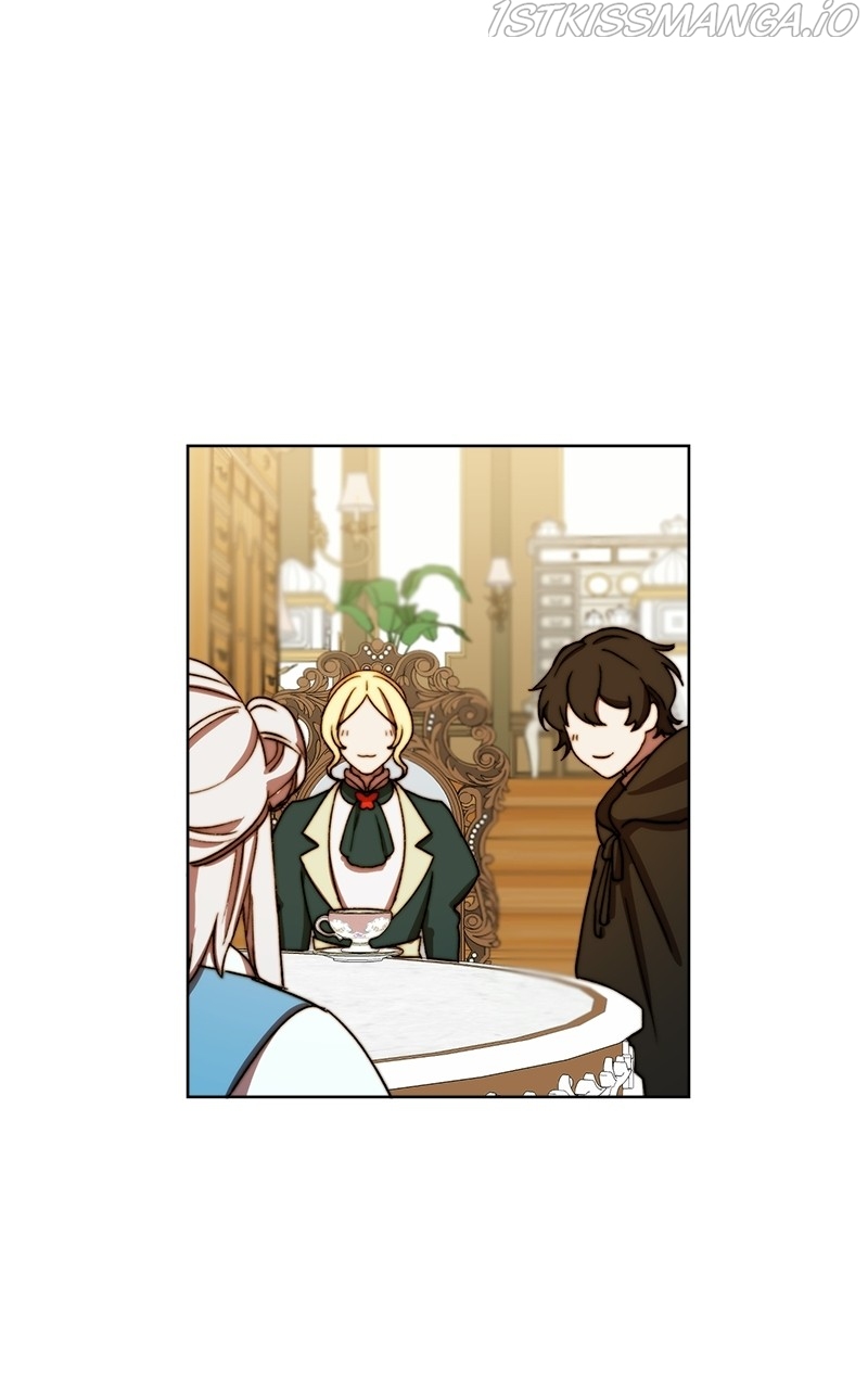 Chapter 32 - Image 63