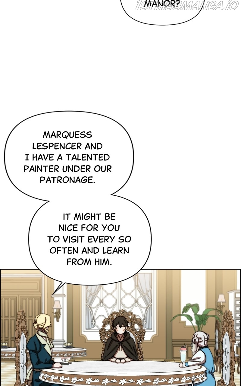 Chapter 32 - Image 68