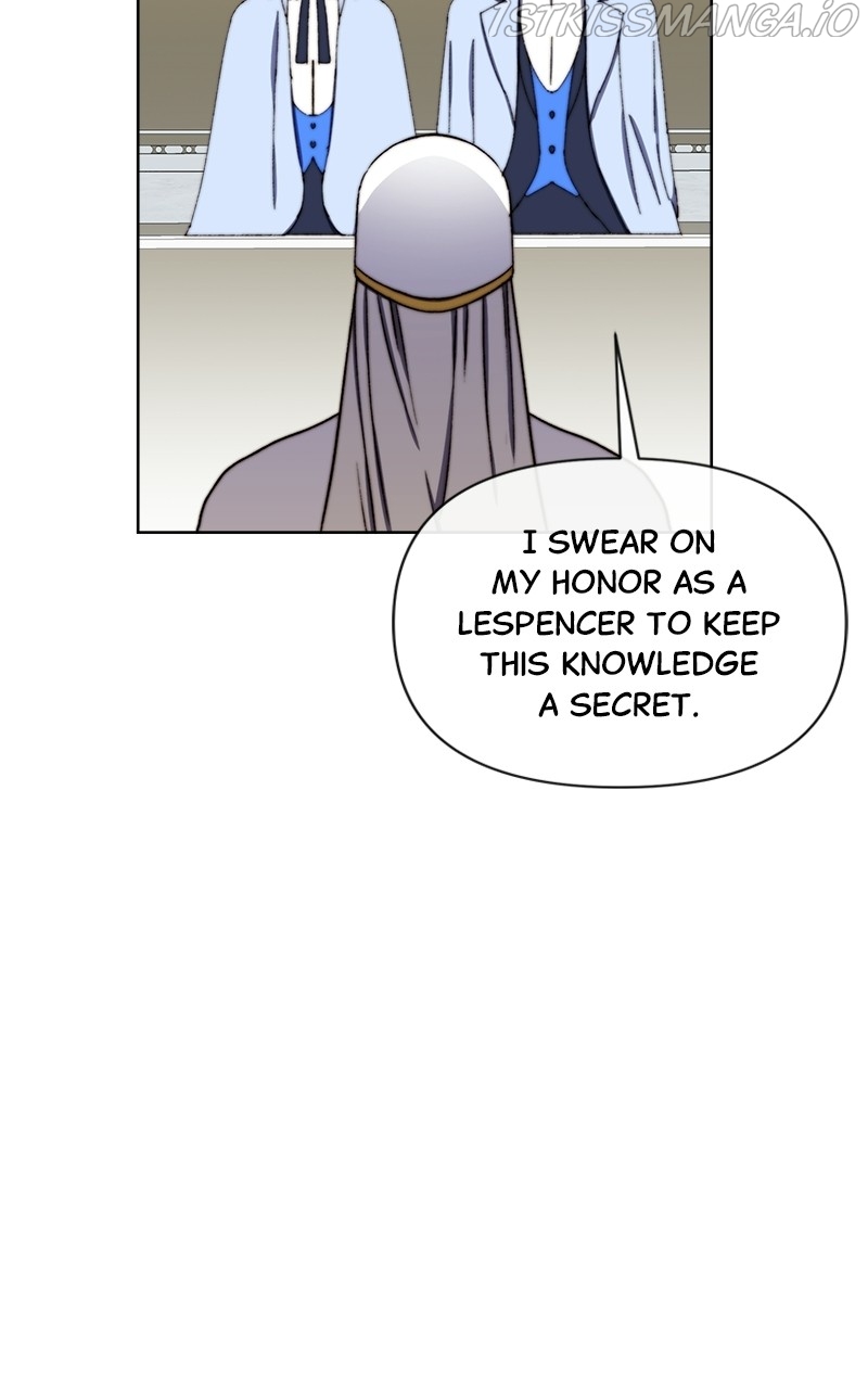 Chapter 32 - Image 7