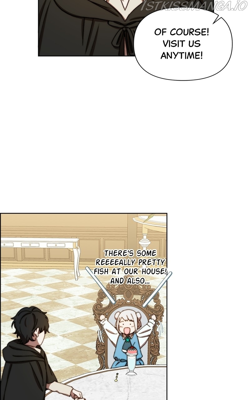 Chapter 32 - Image 70