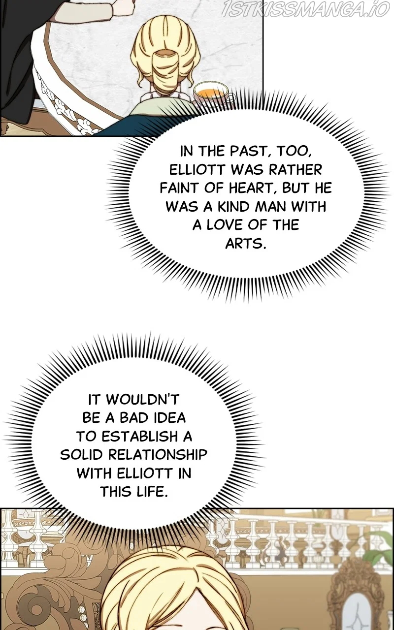 Chapter 32 - Image 71