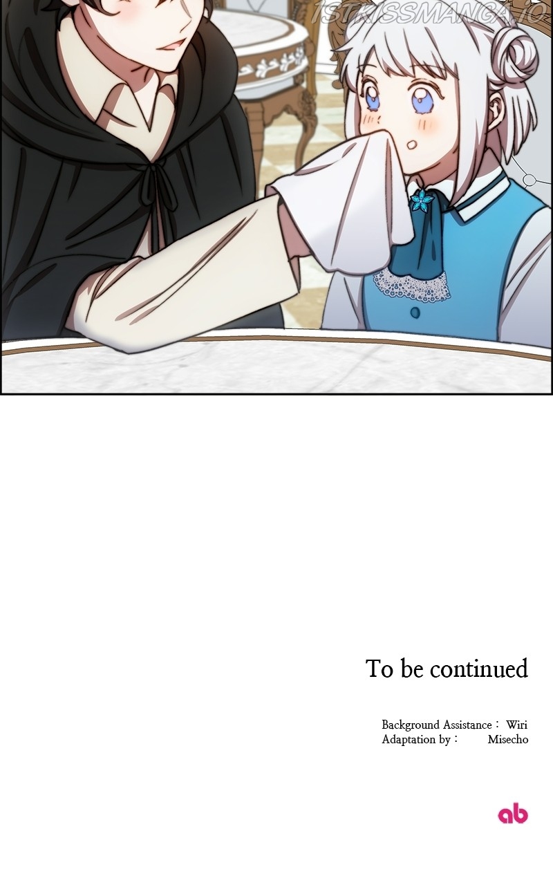 Chapter 32 - Image 73