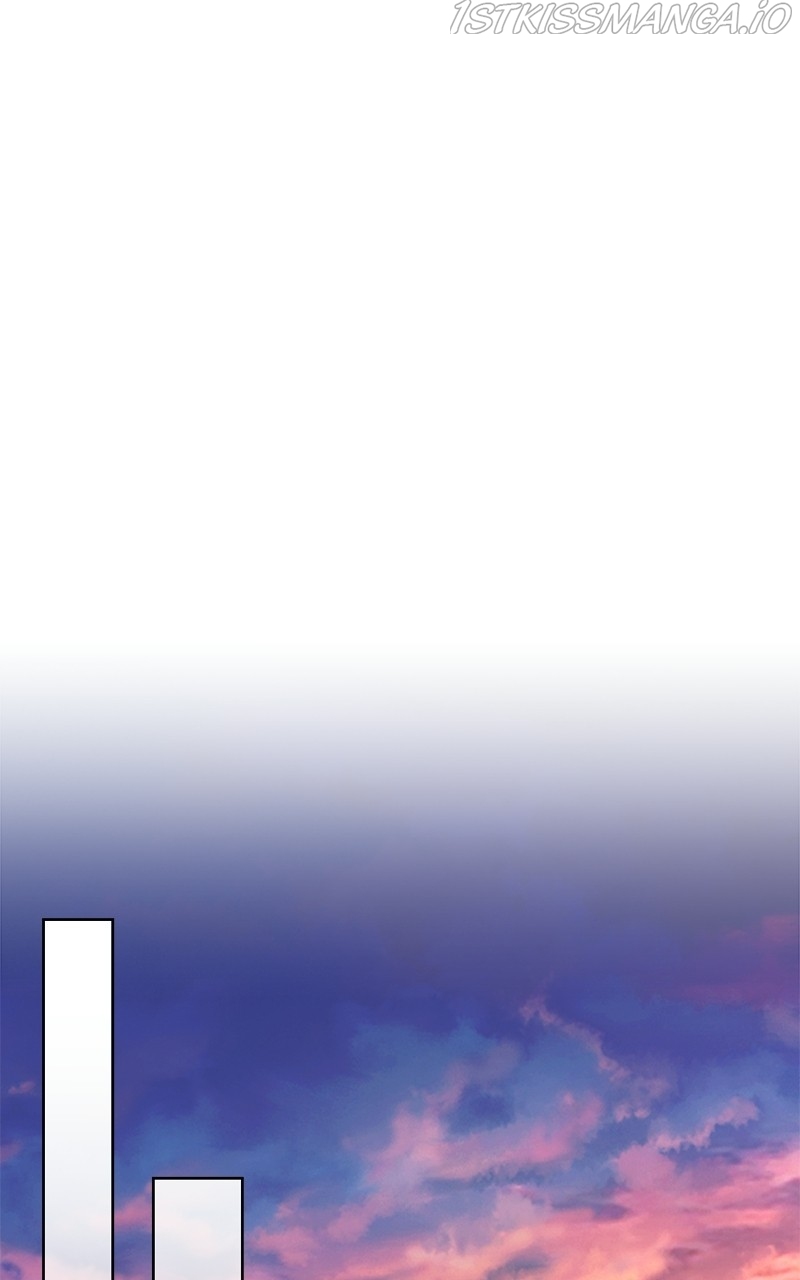 Chapter 32 - Image 9