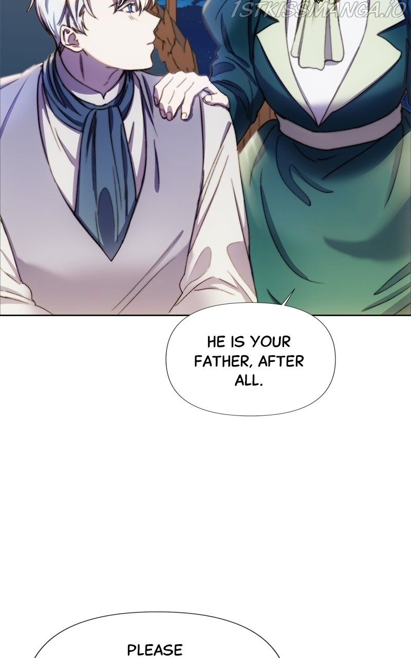 Chapter 33 - Image 10
