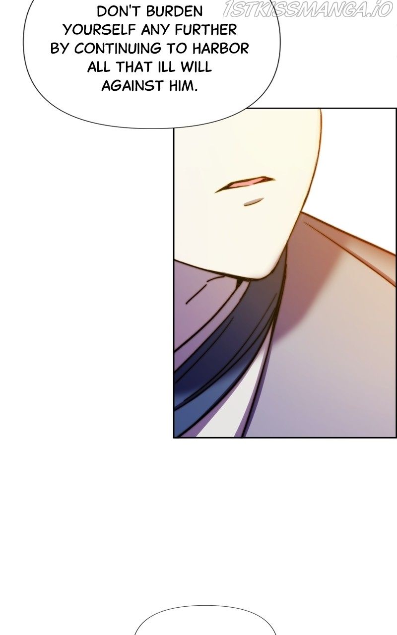 Chapter 33 - Image 11