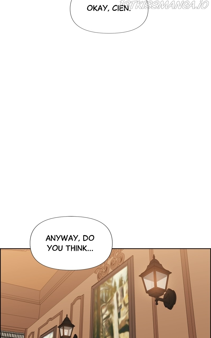 Chapter 33 - Image 12