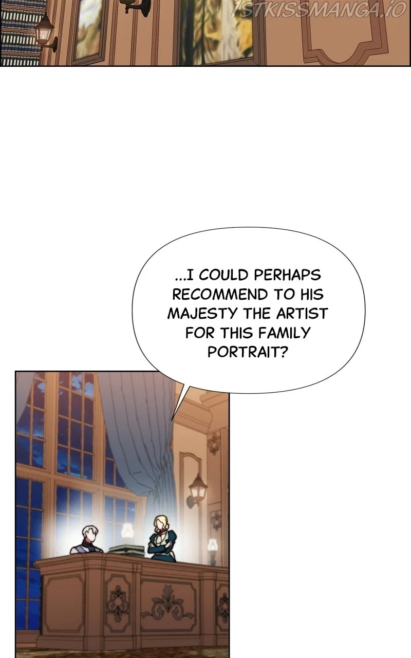 Chapter 33 - Image 13