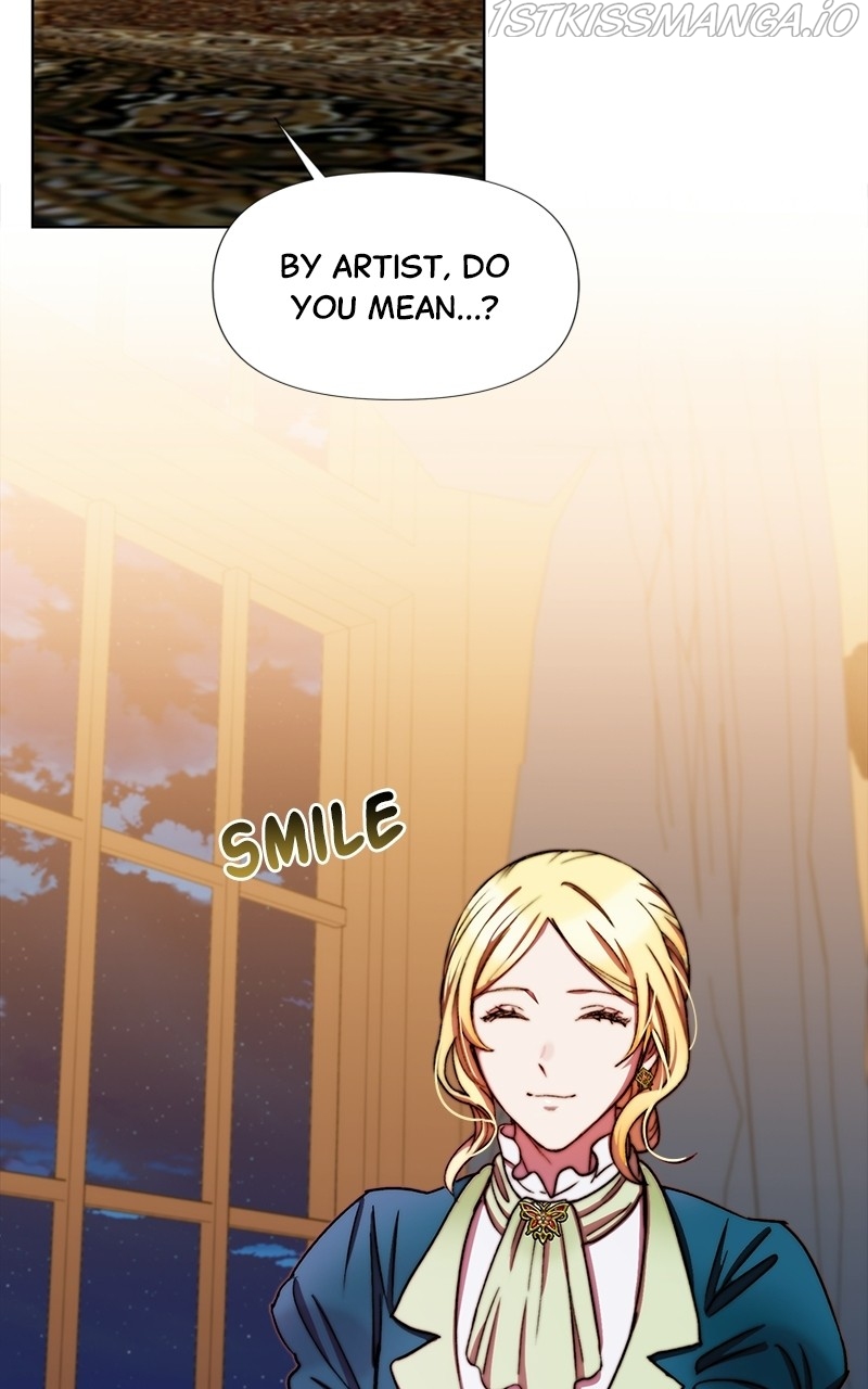 Chapter 33 - Image 14
