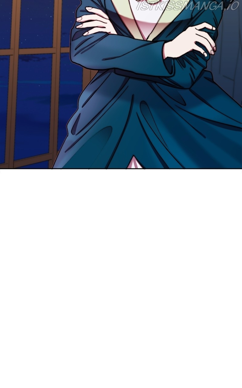 Chapter 33 - Image 15