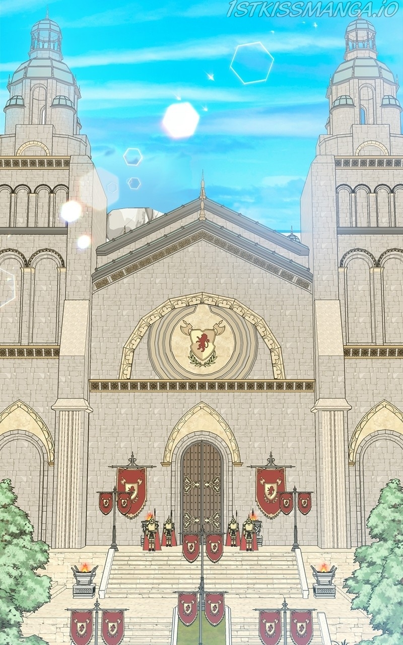 Chapter 33 - Image 17