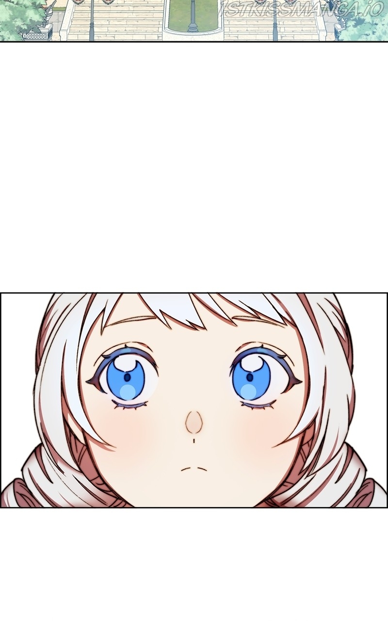 Chapter 33 - Image 18