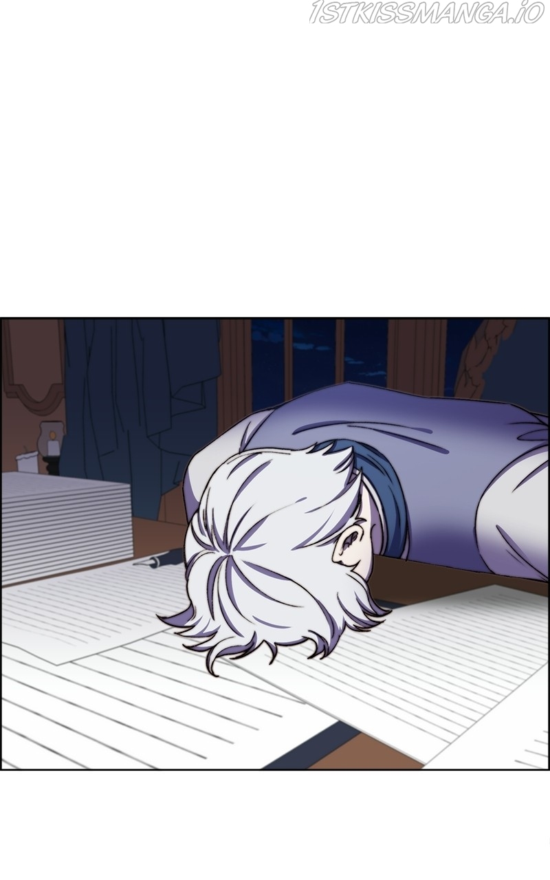 Chapter 33 - Image 2