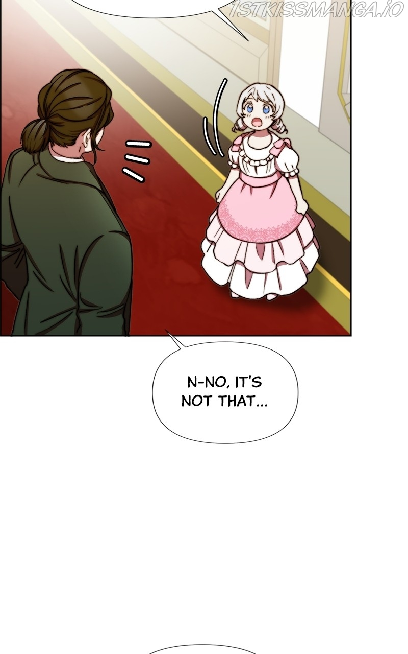 Chapter 33 - Image 21