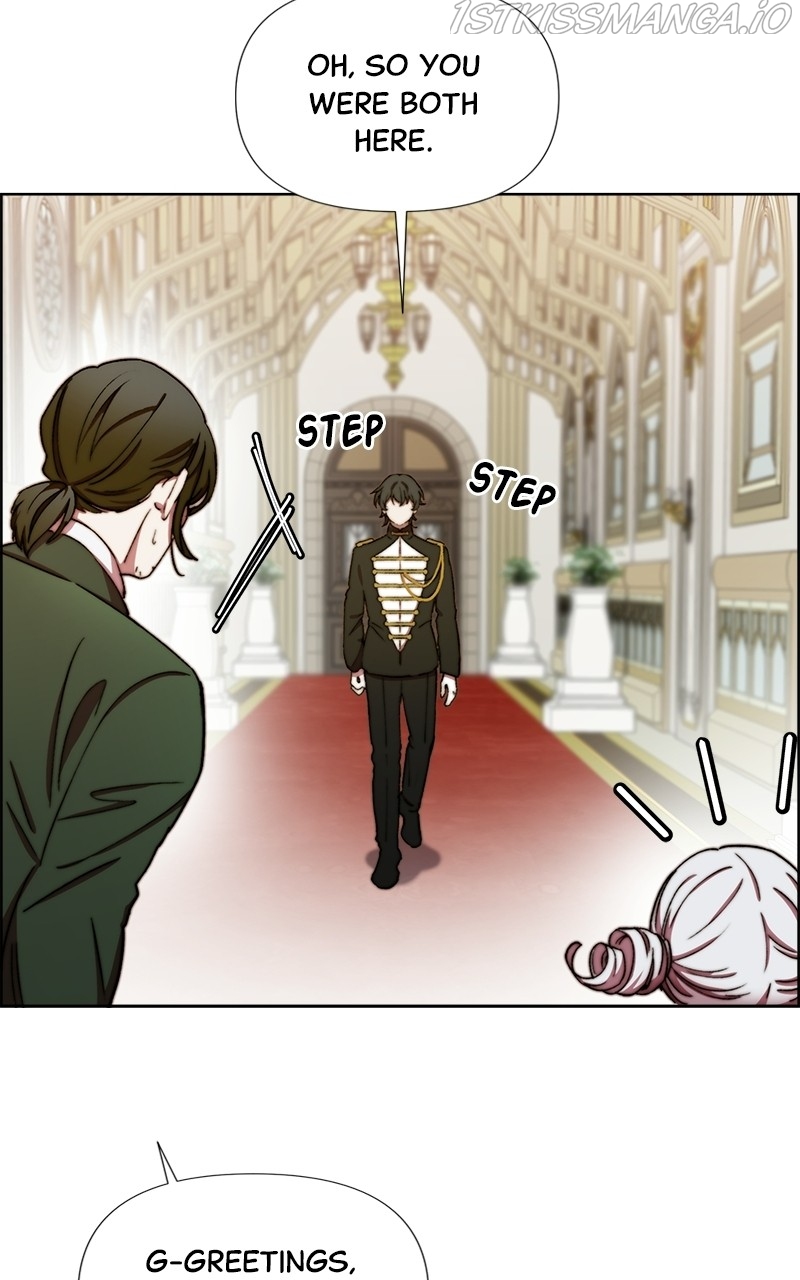 Chapter 33 - Image 22
